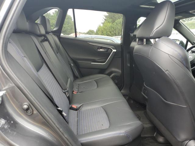 2020 TOYOTA RAV4 HYBRI 2T3EWRFV6LW058190