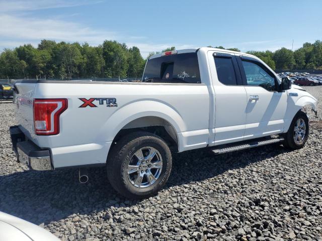 2015 FORD F150 SUPER 1FTFX1EFXFFB42094