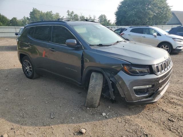2020 JEEP COMPASS LA 3C4NJDBB1LT139425