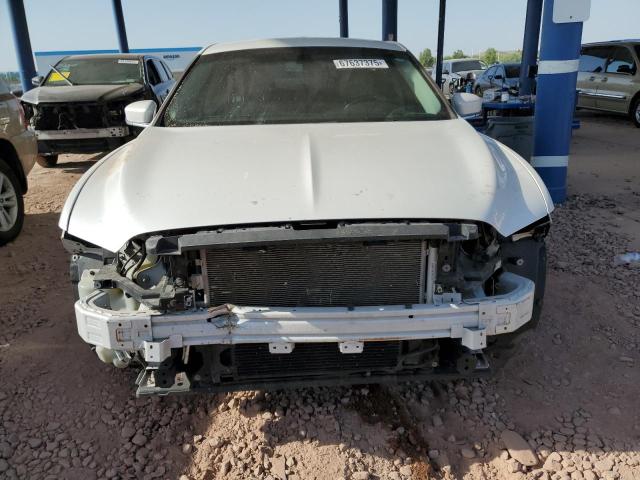 2017 LINCOLN CONTINENTA 1LN6L9SKXH5612740