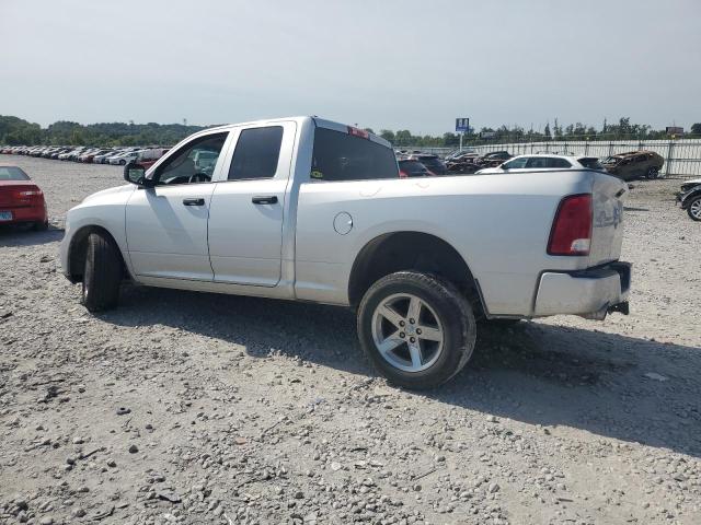 2017 RAM 1500 ST 1C6RR7FT2HS654738