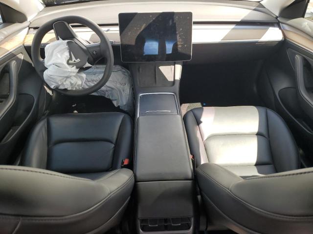 2021 TESLA MODEL 3 #3293450410