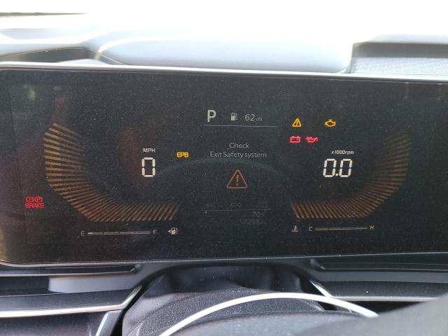 2025 KIA CARNIVAL L #3283860421