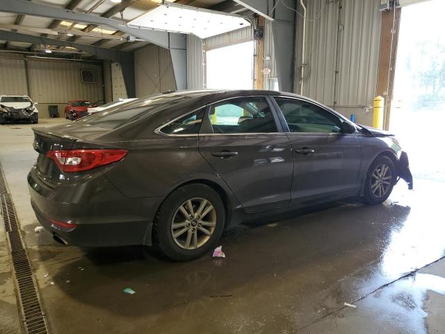 2016 HYUNDAI SONATA SE 5NPE24AF5GH305565