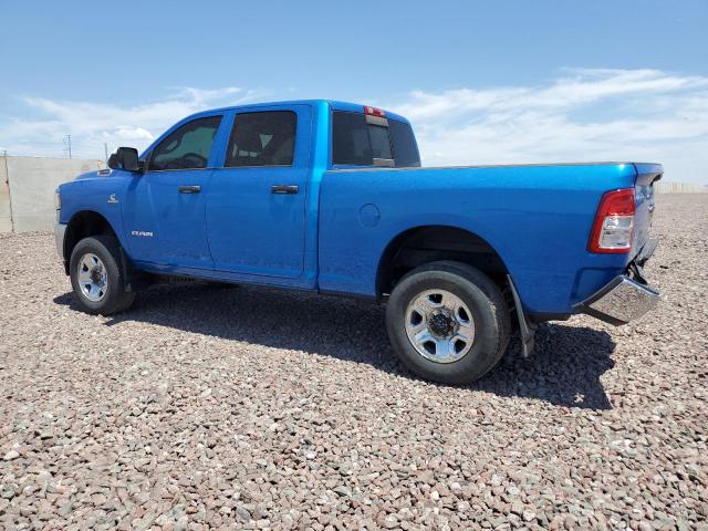 2021 RAM 2500 TRADE 3C6UR5CL9MG607033