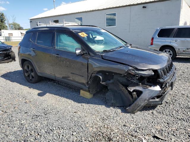 2018 JEEP COMPASS LA 3C4NJDBB8JT325606