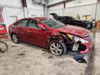 Lot #3304011660 2013 HYUNDAI SONATA SE