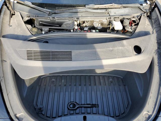 2023 TESLA MODEL 3 5YJ3E1EA3PF456706