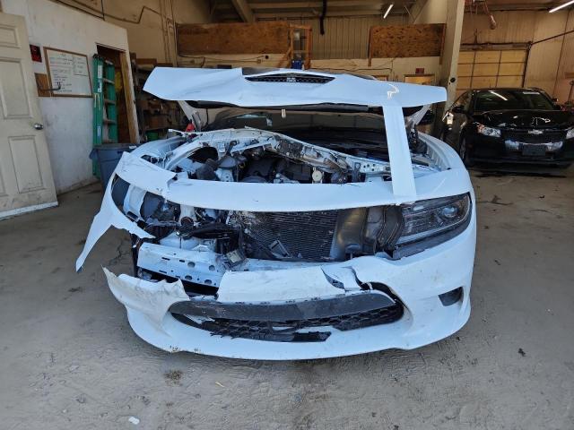 2023 DODGE CHARGER SC 2C3CDXGJ5PH539247