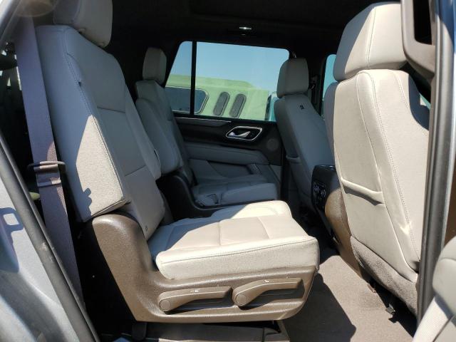 2023 CHEVROLET TAHOE K150 1GNSKPKD8PR370816