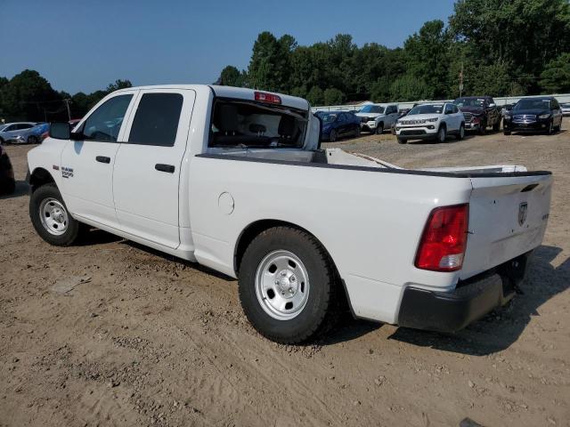 2024 RAM 1500 CLASS - 1C6RR7ST7RS149480