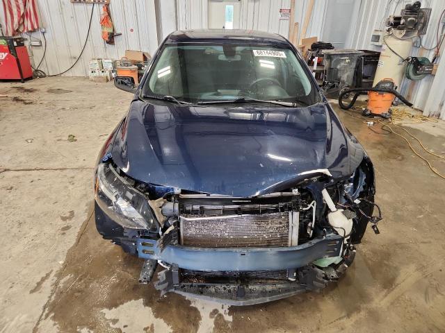 2020 CHEVROLET MALIBU LT - 1G1ZD5ST2LF089225