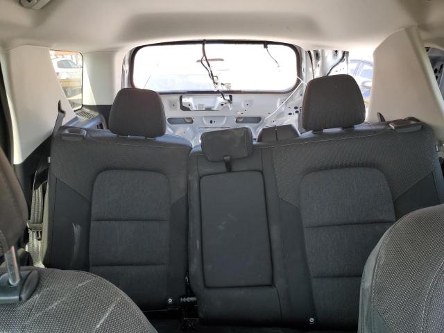 2024 FORD BRONCO SPORT BIG BEND 3FMCR9B62RRF16765