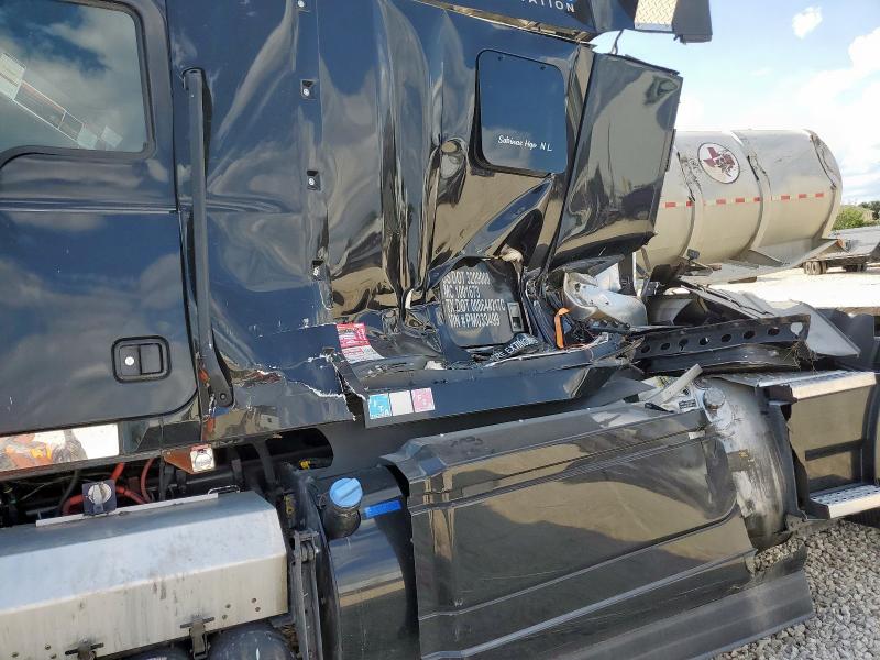 2023 MACK ANTHEM #3280322958