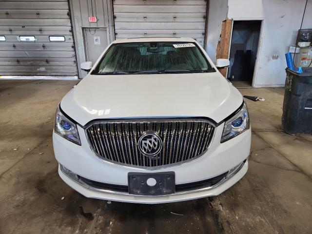 2015 BUICK LACROSSE 1G4GB5G36FF232982