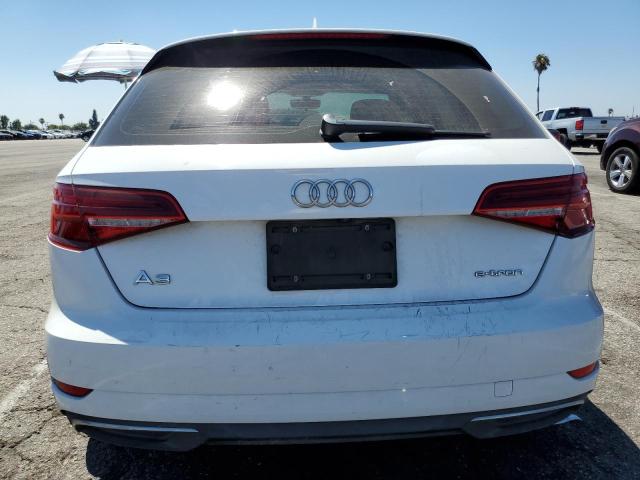 2018 AUDI A3 E-TRON WAUUPBFF8JA071752