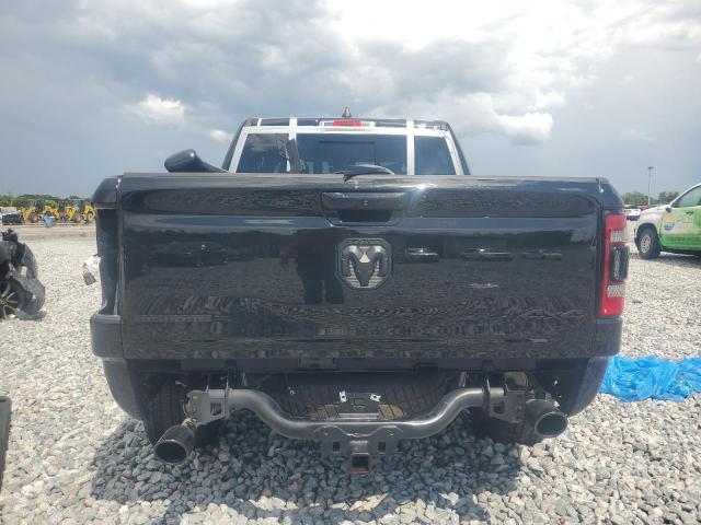 2023 RAM 1500 BIG H 1C6SRFFM4PN513123