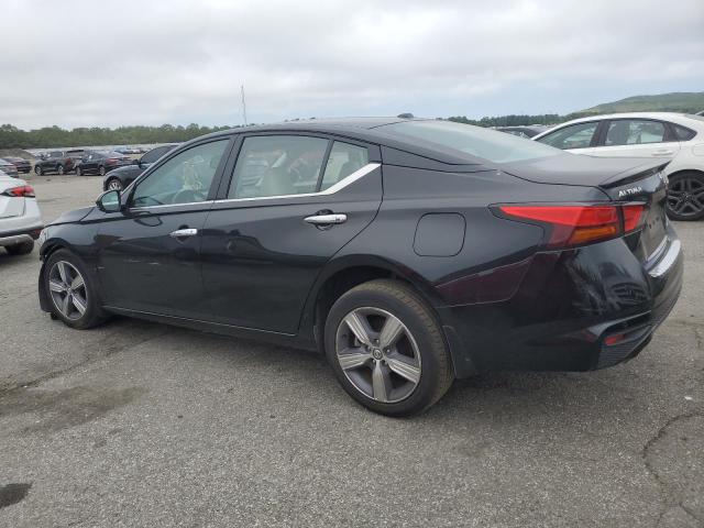 2020 NISSAN ALTIMA SL 1N4BL4EW9LC117850