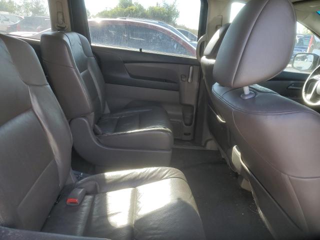 2012 HONDA ODYSSEY EX - 5FNRL5H68CB051711