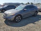 2015 HONDA CROSSTOUR - 5J6TF1H51FL001502