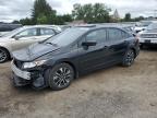 2015 HONDA CIVIC EX - 19XFB2F86FE222751