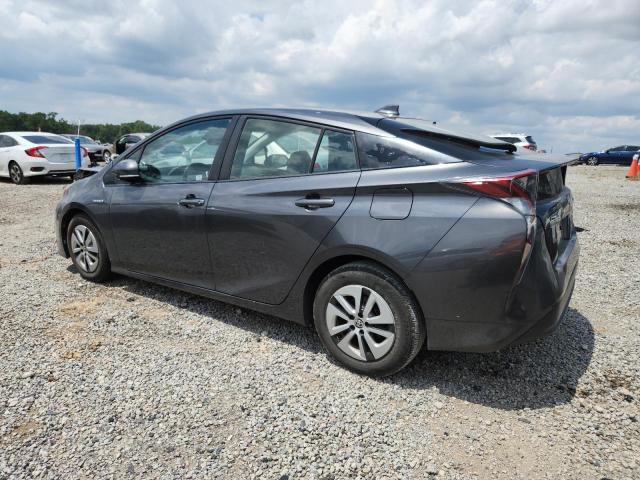 2016 TOYOTA PRIUS #3285696664