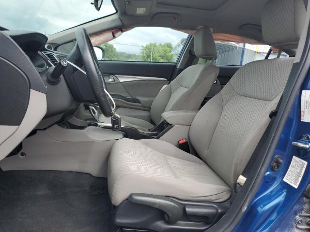 2015 HONDA CIVIC EX 19XFB2F86FE024557