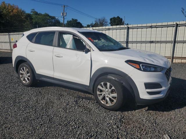 2019 HYUNDAI TUCSON LIM KM8J3CA49KU066326