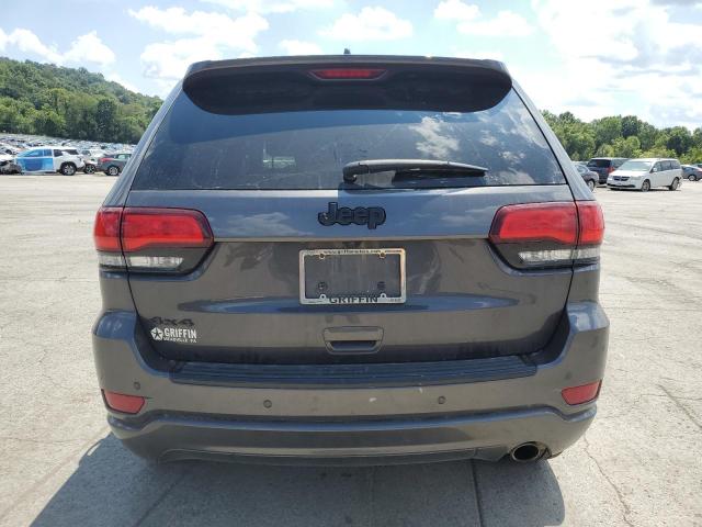 2018 JEEP GRAND CHER 1C4RJFAG3JC321615