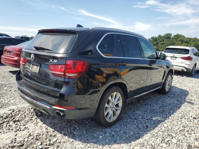 2015 BMW X5 XDRIVE3 5UXKR0C54F0P15229