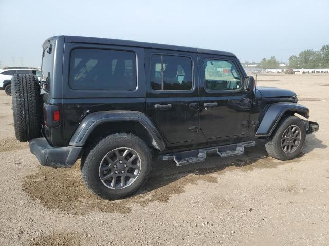 2021 JEEP WRANGLER U 1C4HJXDG3MW590763
