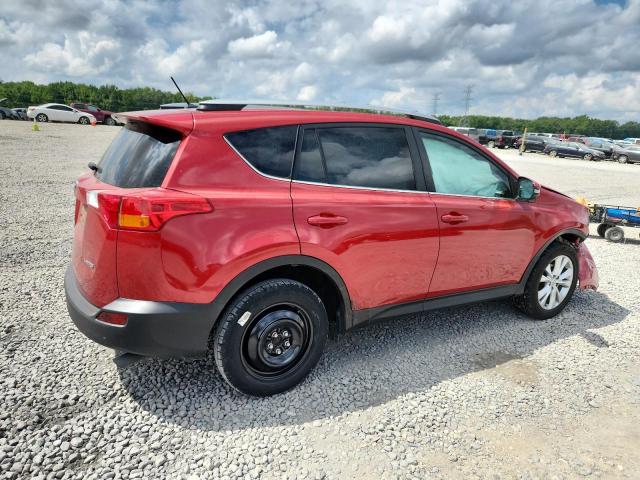 2015 TOYOTA RAV4 LIMIT 2T3YFREV6FW146207