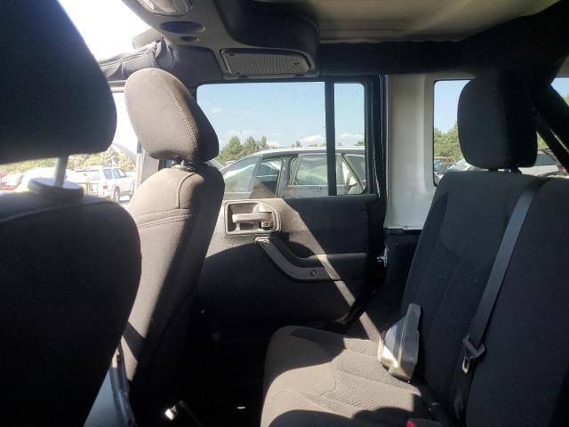 2017 JEEP WRANGLER U 1C4BJWDG9HL684556