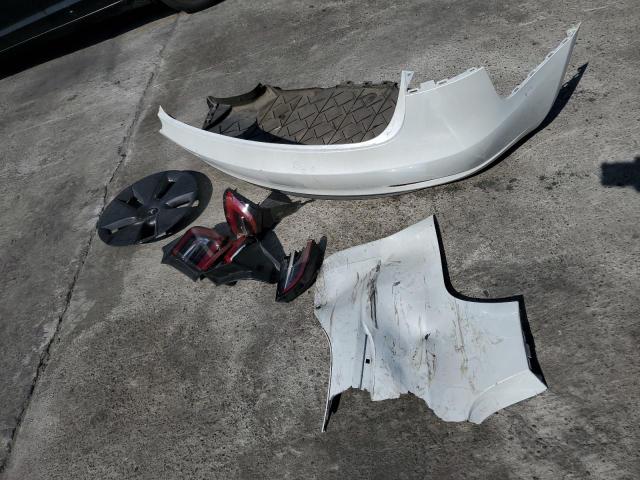 2023 TESLA MODEL 3 5YJ3E1EA0PF486228