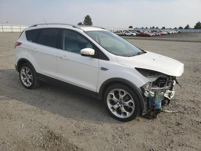 2015 FORD ESCAPE TITANIUM 1FMCU0J99FUA17777
