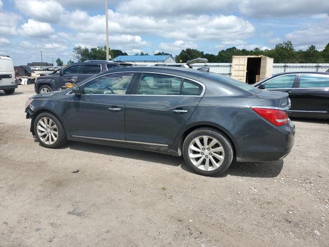 2015 BUICK LACROSSE 1G4GB5G3XFF333393