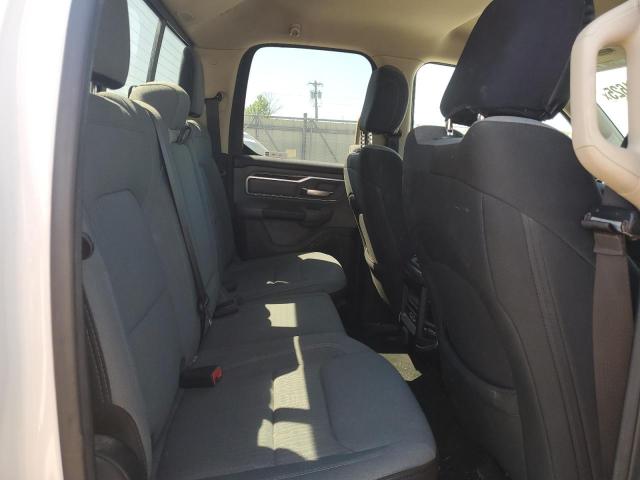 2020 RAM 1500 BIG HORN/LONE STAR 1C6SRFBT0LN281241