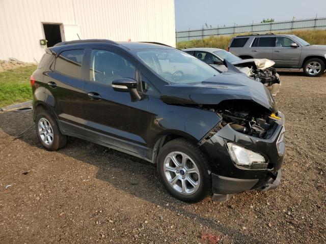2020 FORD ECOSPORT SE MAJ3S2GE0LC314051