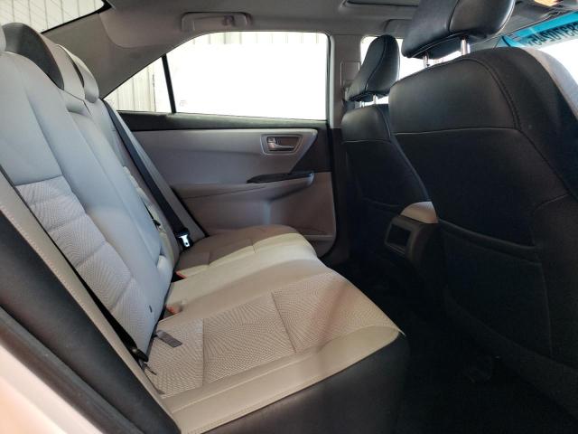 2016 TOYOTA CAMRY LE 4T1BF1FK1GU159243