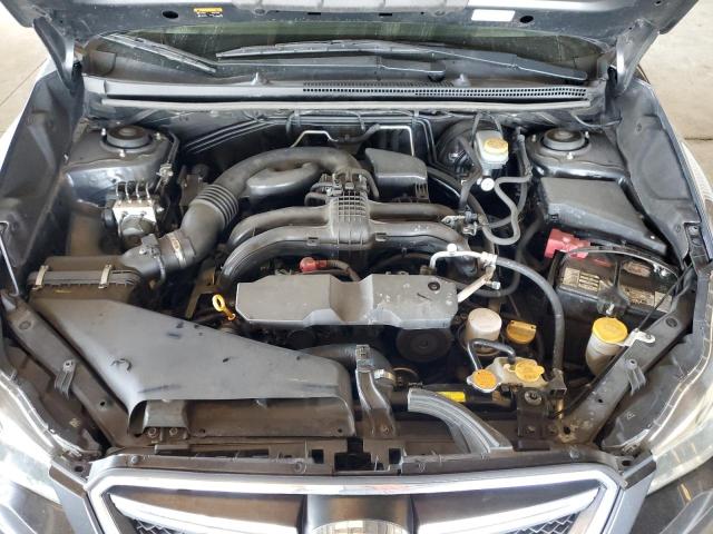 2017 SUBARU CROSSTREK JF2GPABC9HH249659