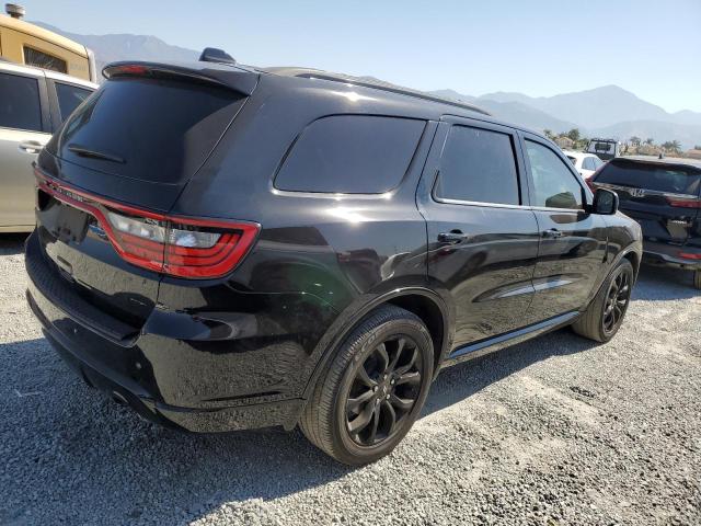 2019 DODGE DURANGO GT - 1C4RDHDG0KC534831