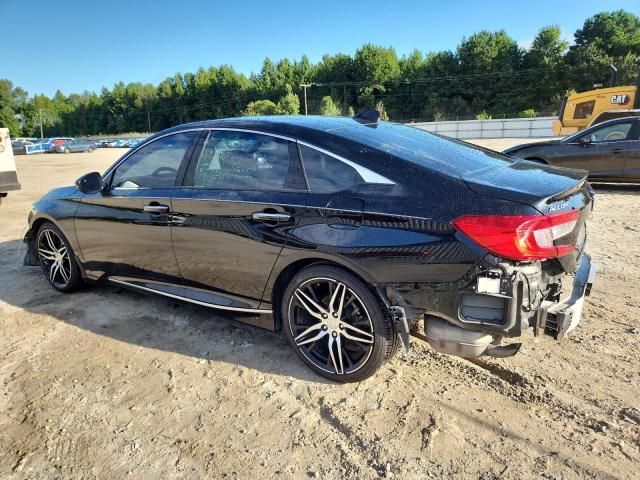 2021 HONDA ACCORD TOU 1HGCV2F97MA009280