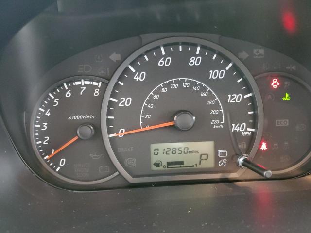 2024 MITSUBISHI MIRAGE ES ML32AUHJ4RH024877