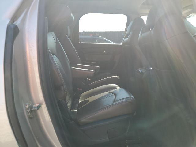 2014 GMC ACADIA SLT - 1GKKVRKD8EJ264815