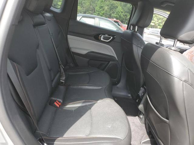 2023 JEEP COMPASS LI 3C4NJDCNXPT554595