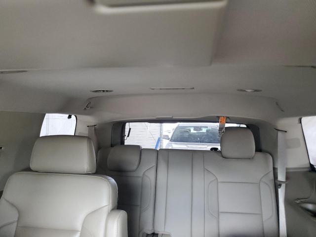 2015 CHEVROLET TAHOE K150 1GNSKCKC1FR247079