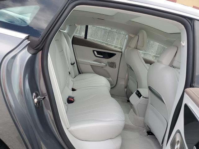 2024 MERCEDES-BENZ EQE SEDAN W1KEG2BB7RF059817