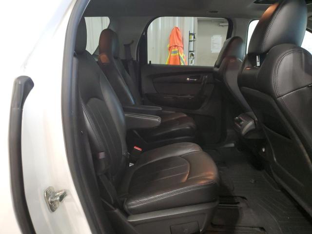 2011 GMC ACADIA DEN - 1GKKVTED2BJ307002