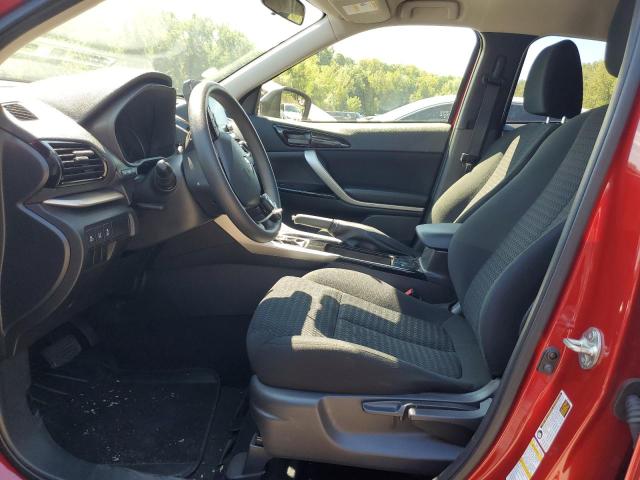 2024 MITSUBISHI ECLIPSE CROSS LE JA4ATVAA7RZ025254