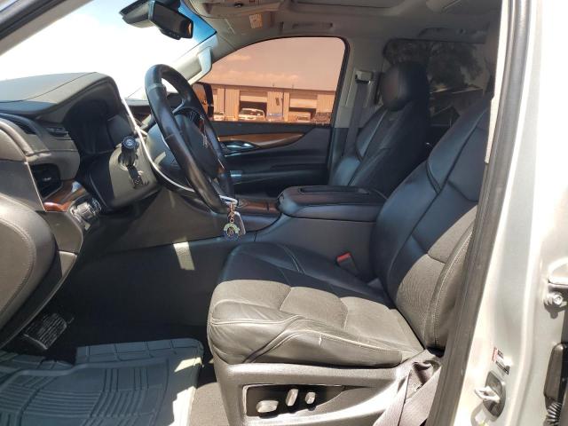 2015 CADILLAC ESCALADE P 1GYS4NKJ1FR692929